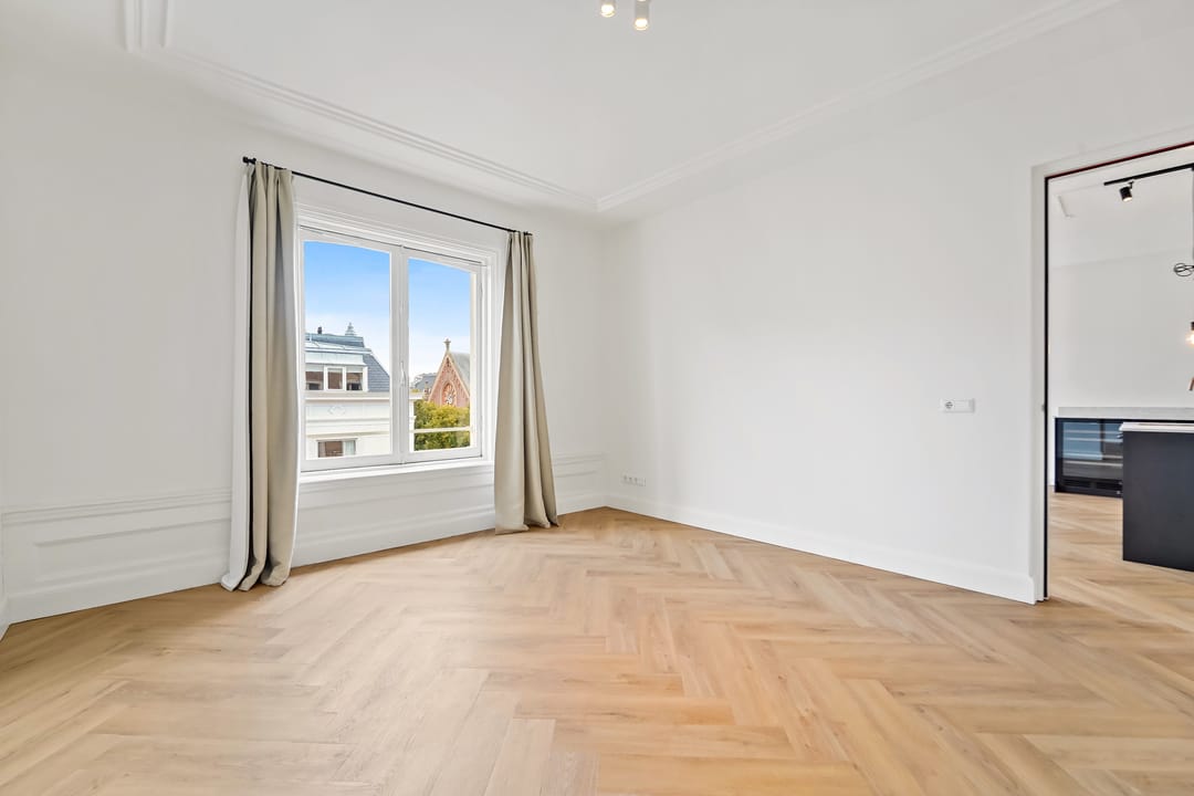 Foto 23 van Oranjestraat 8-C