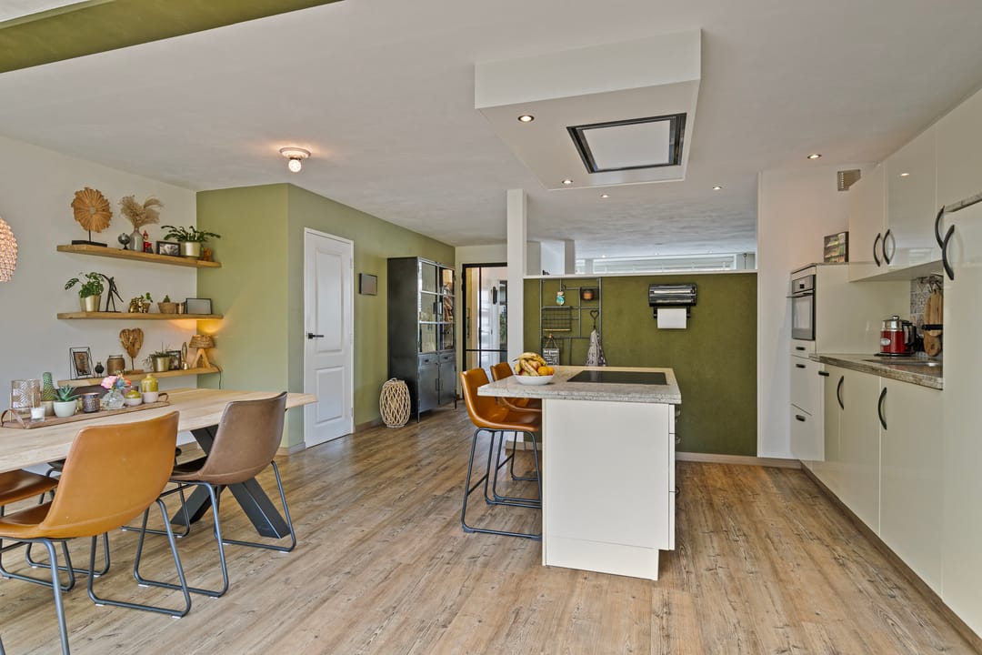 Foto 11 van Schimmelpennincklaan 8