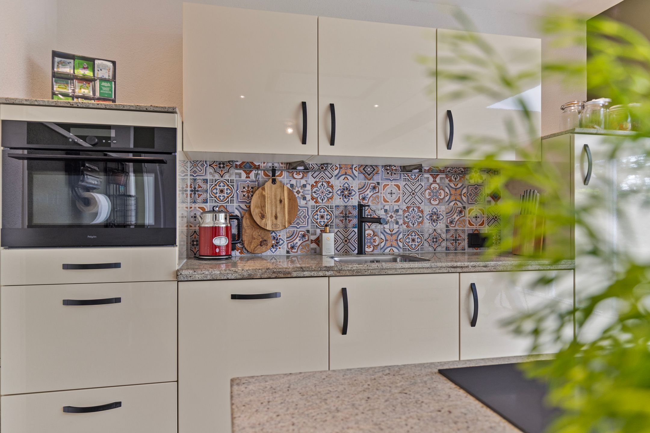 Foto 12 van Schimmelpennincklaan 8