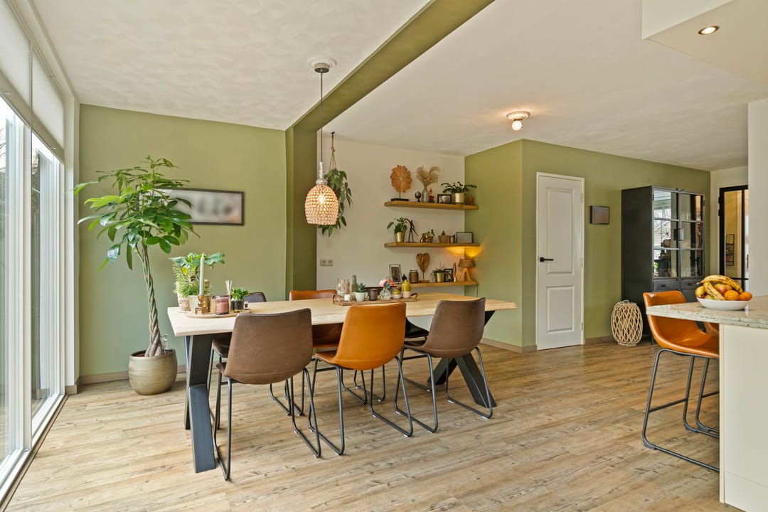 Foto 13 van Schimmelpennincklaan 8