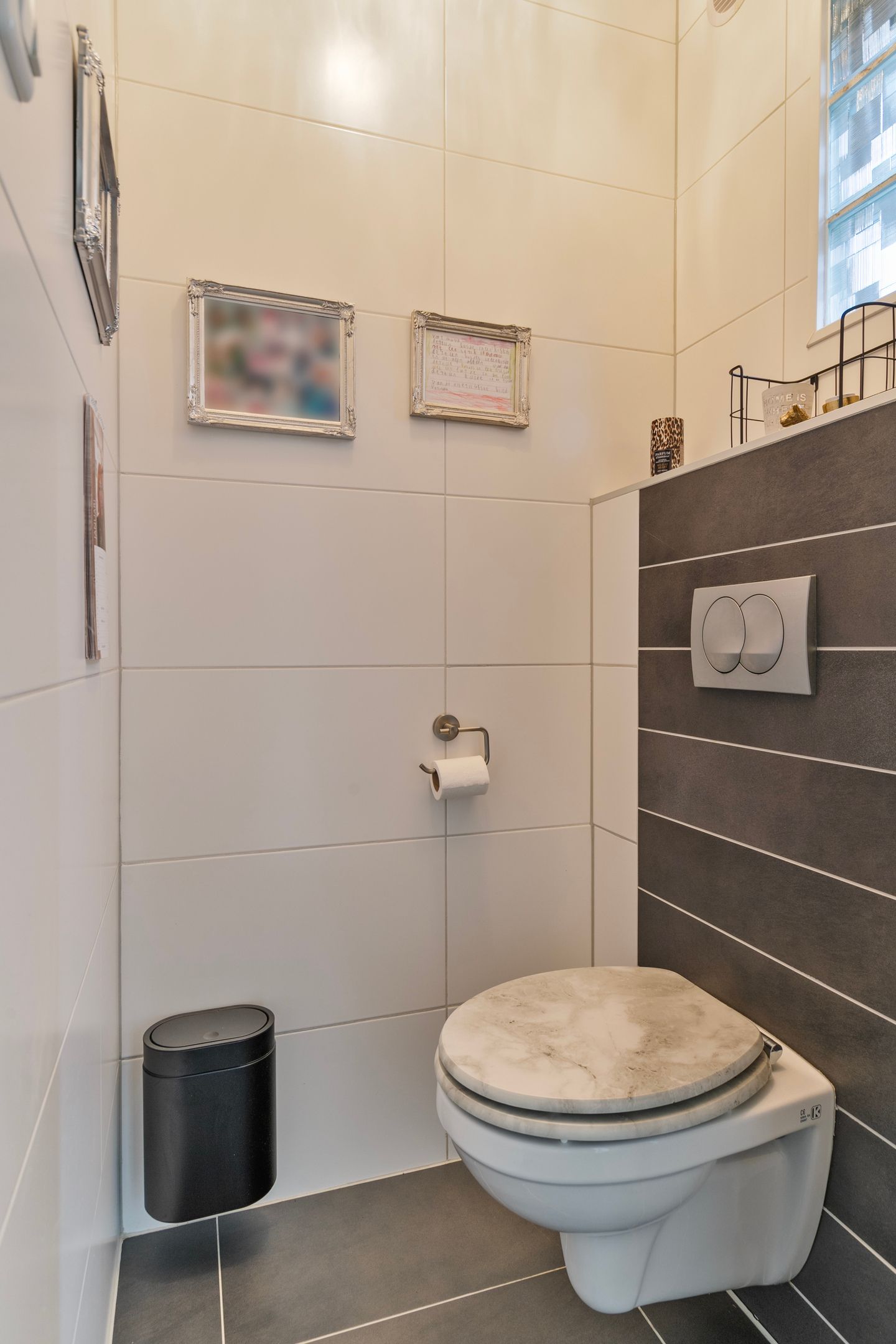 Foto 15 van Schimmelpennincklaan 8