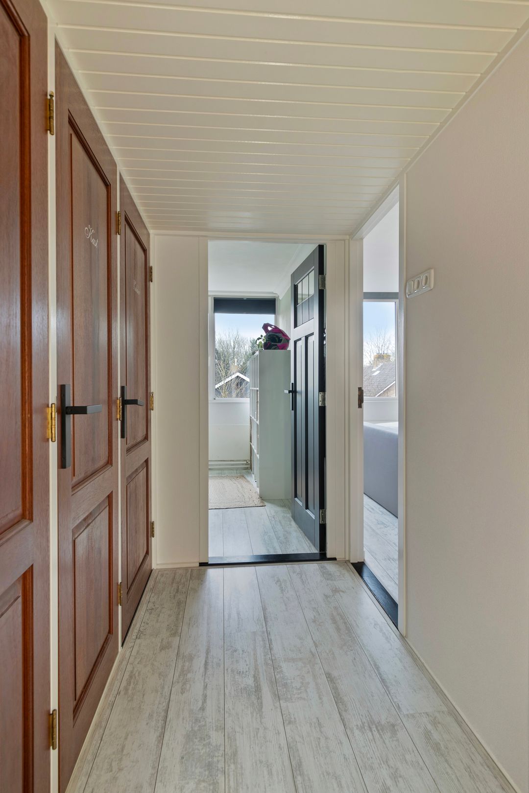 Foto 16 van Schimmelpennincklaan 8