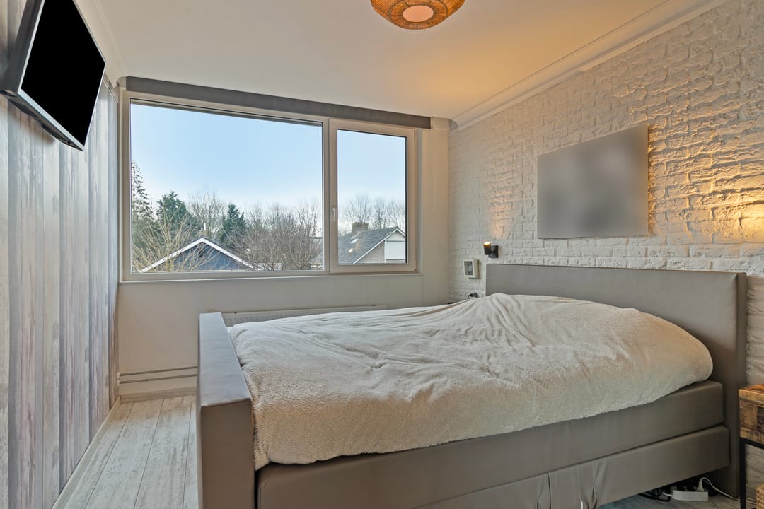 Foto 17 van Schimmelpennincklaan 8