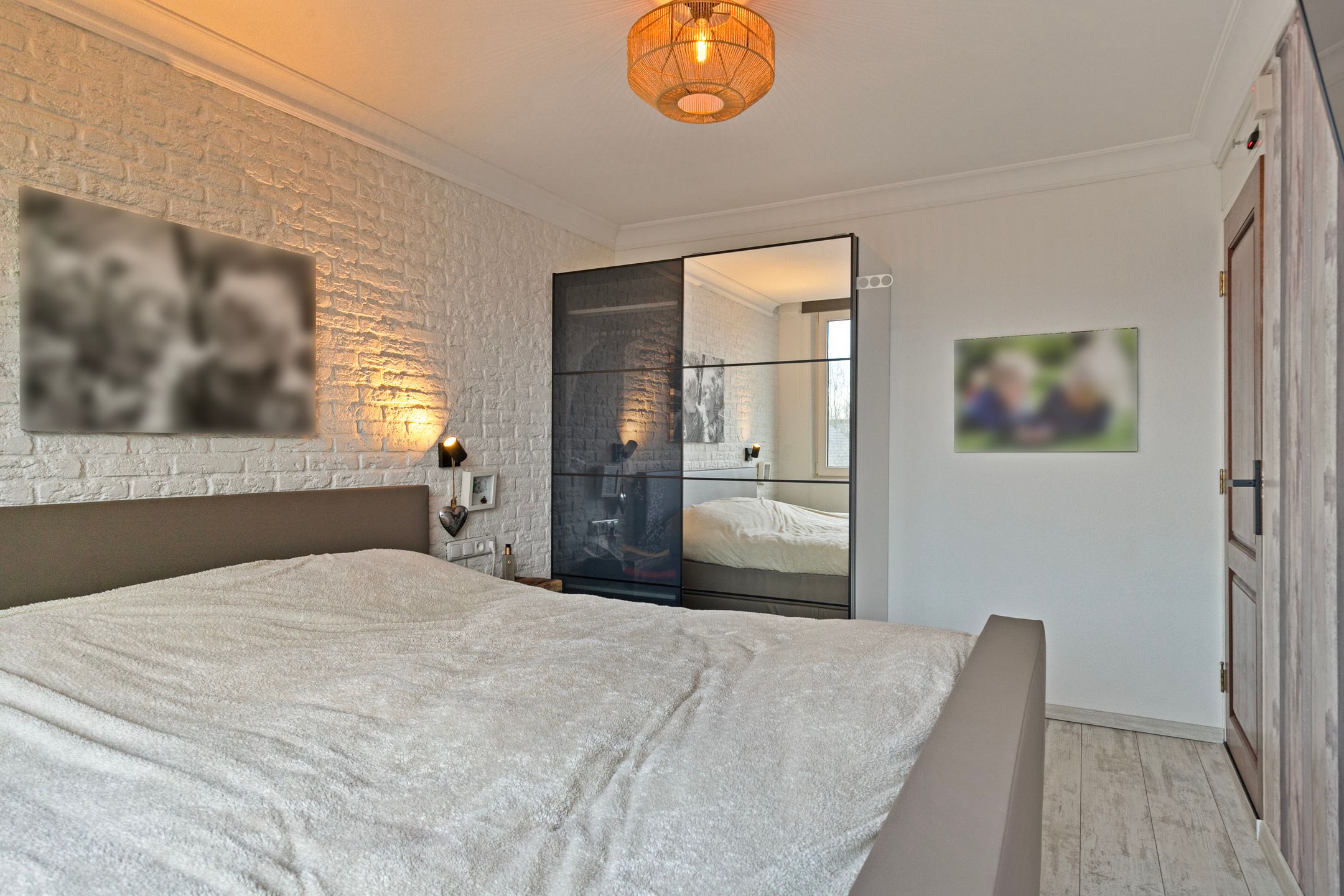 Foto 18 van Schimmelpennincklaan 8