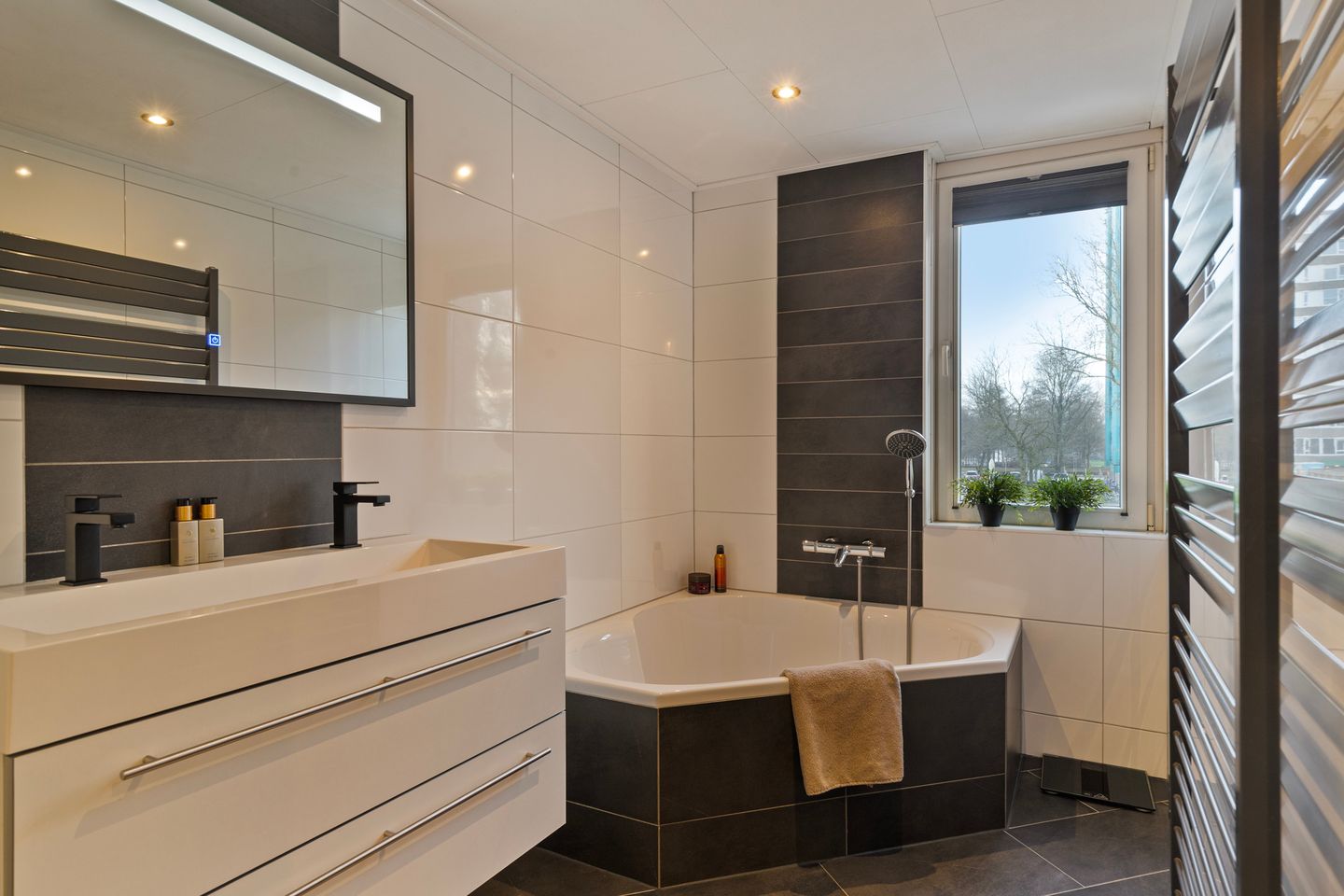 Foto 19 van Schimmelpennincklaan 8