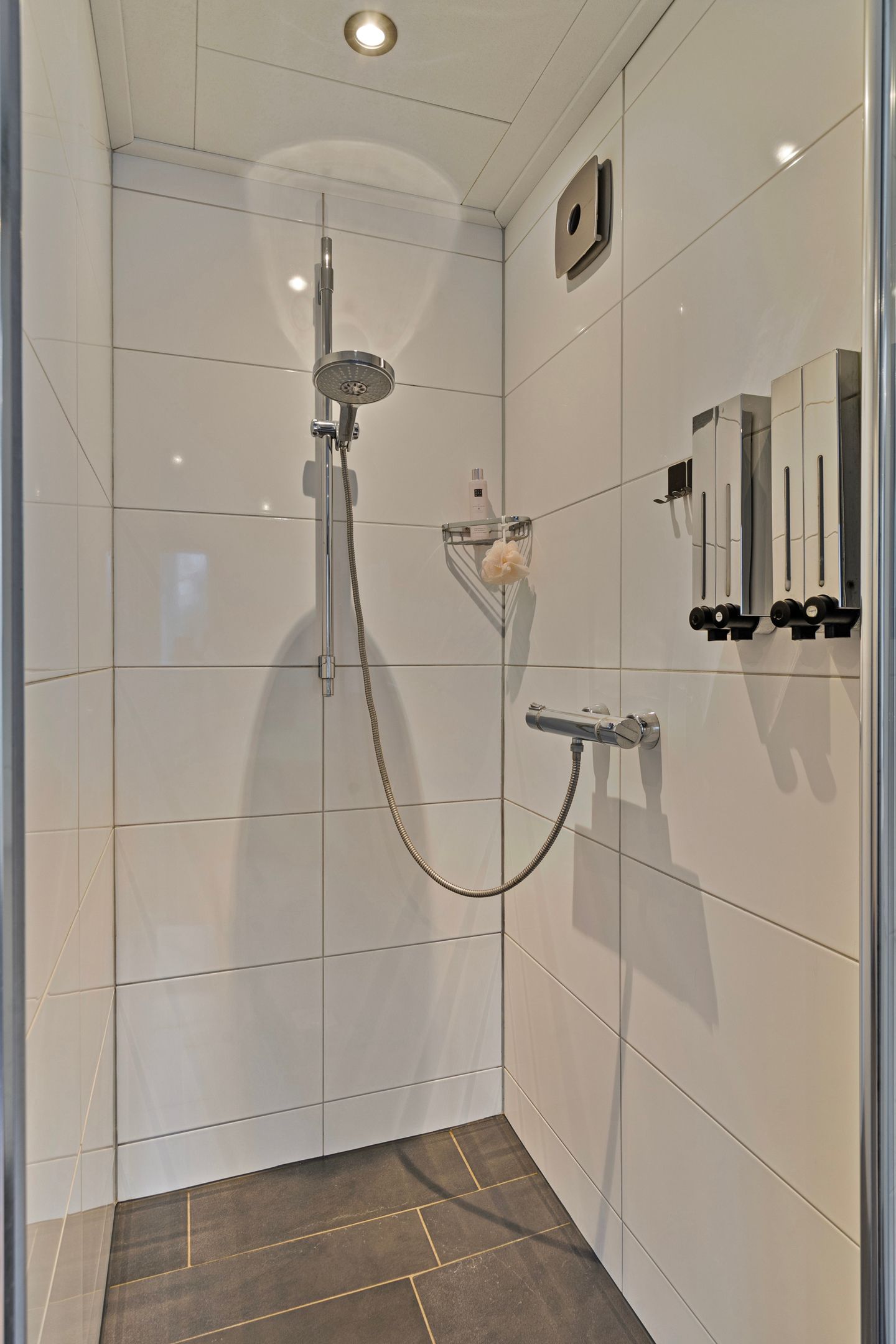 Foto 21 van Schimmelpennincklaan 8