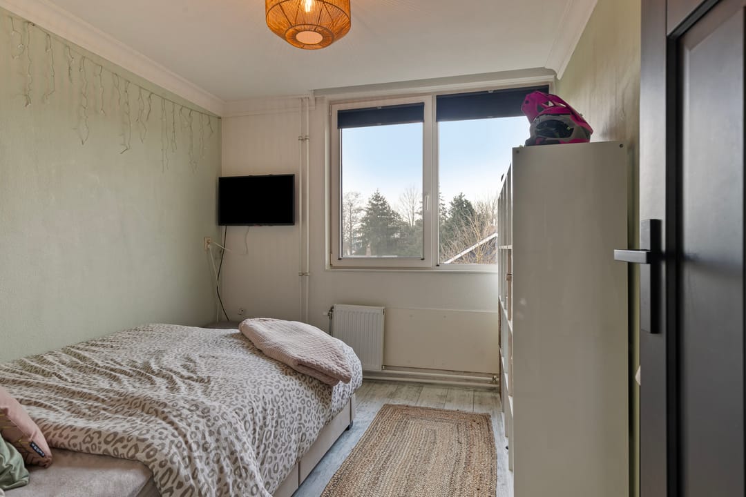 Foto 22 van Schimmelpennincklaan 8