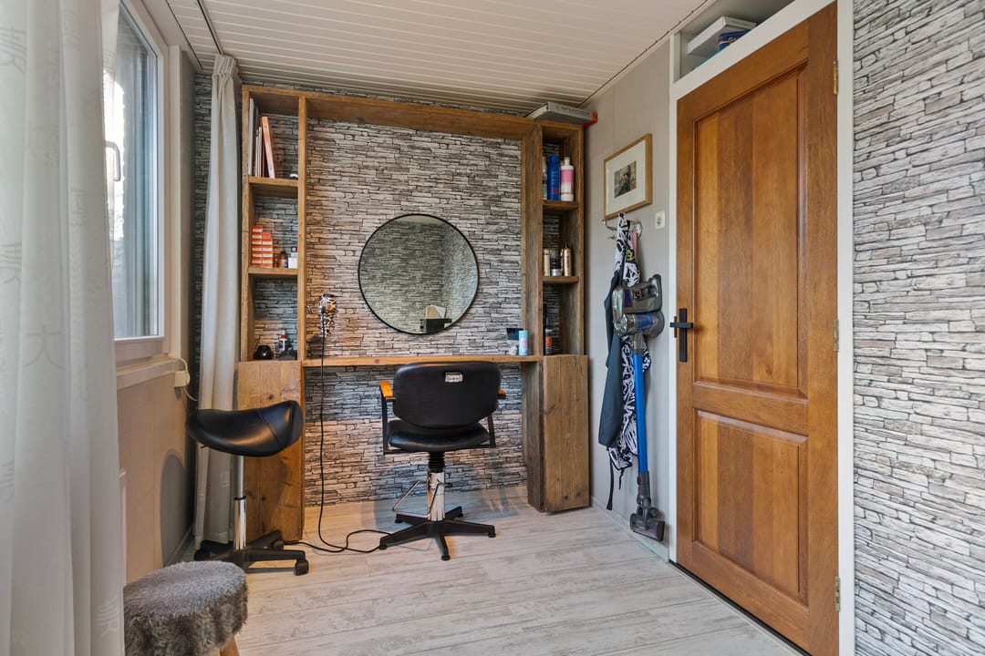 Foto 23 van Schimmelpennincklaan 8