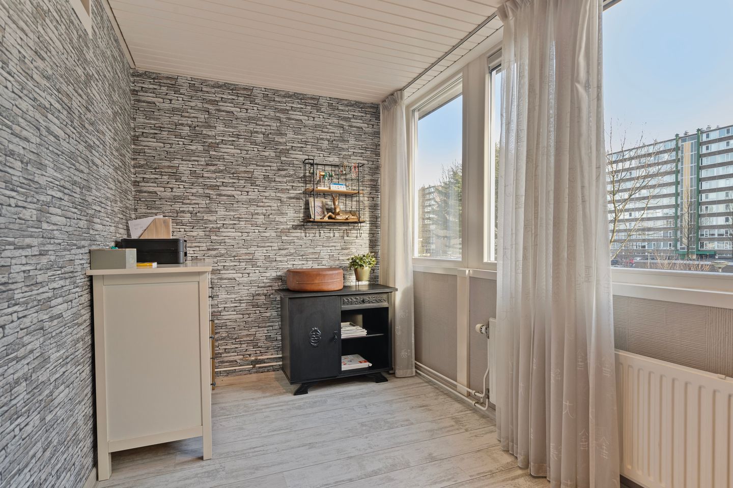 Foto 25 van Schimmelpennincklaan 8