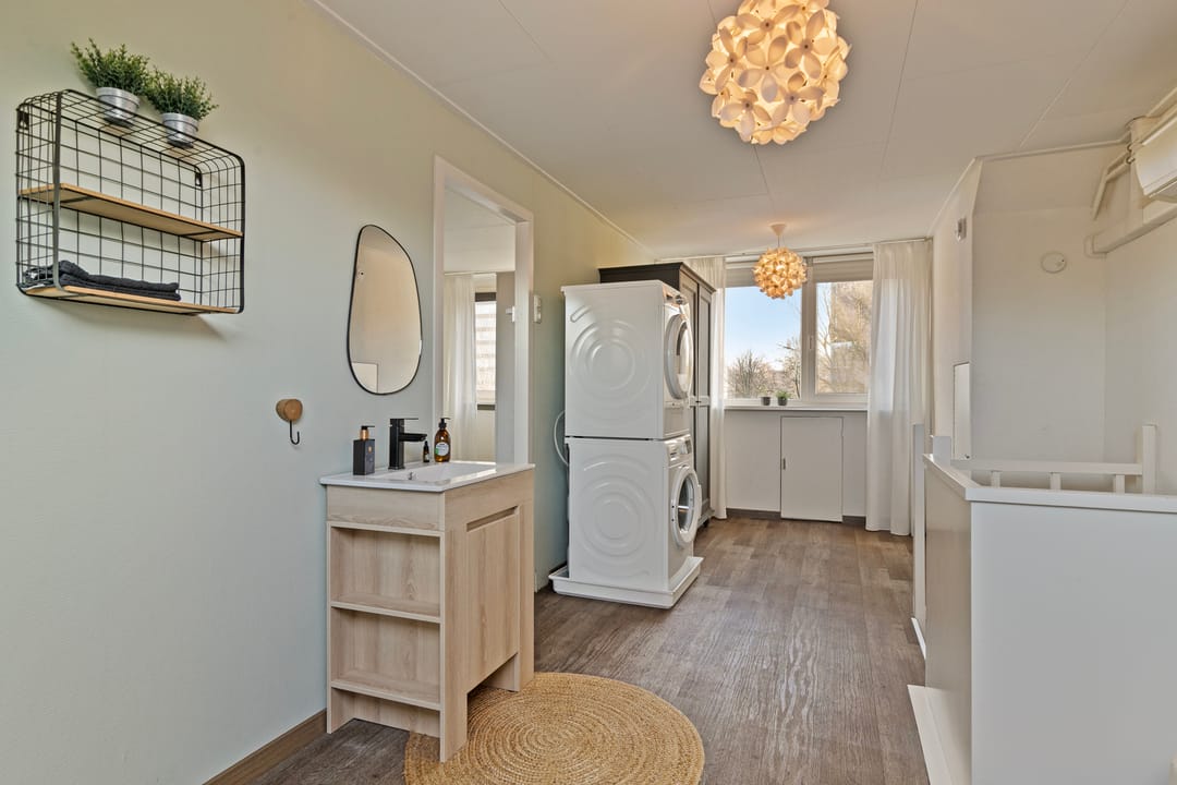 Foto 26 van Schimmelpennincklaan 8