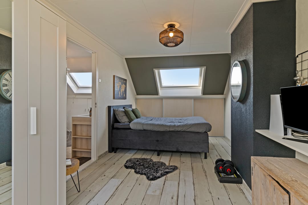 Foto 28 van Schimmelpennincklaan 8