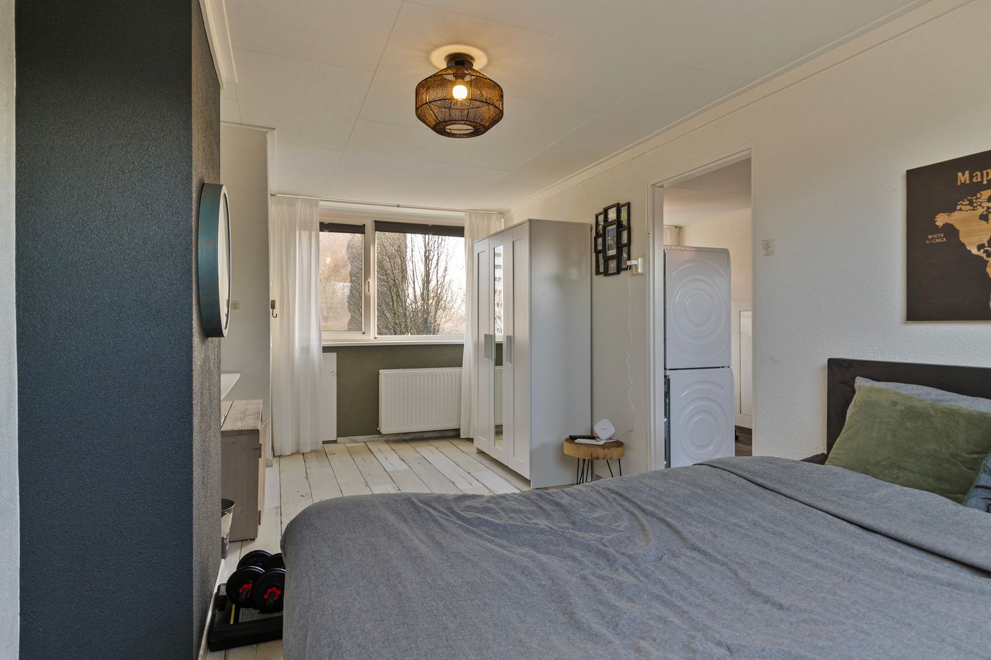 Foto 29 van Schimmelpennincklaan 8