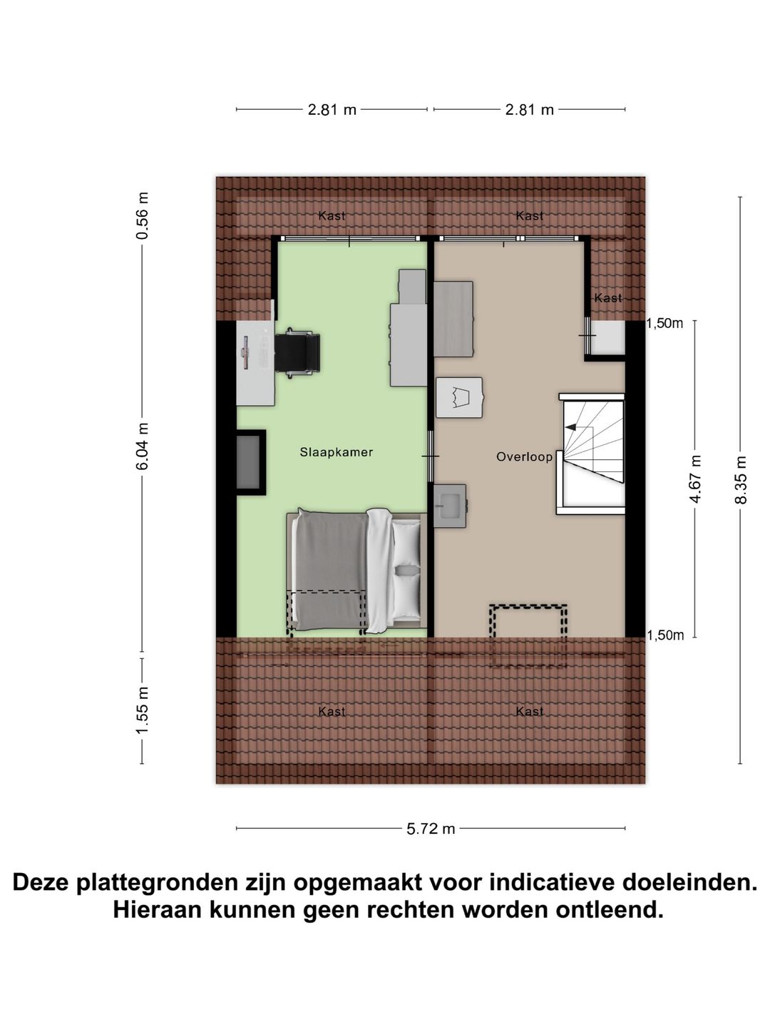 Foto 37 van Schimmelpennincklaan 8
