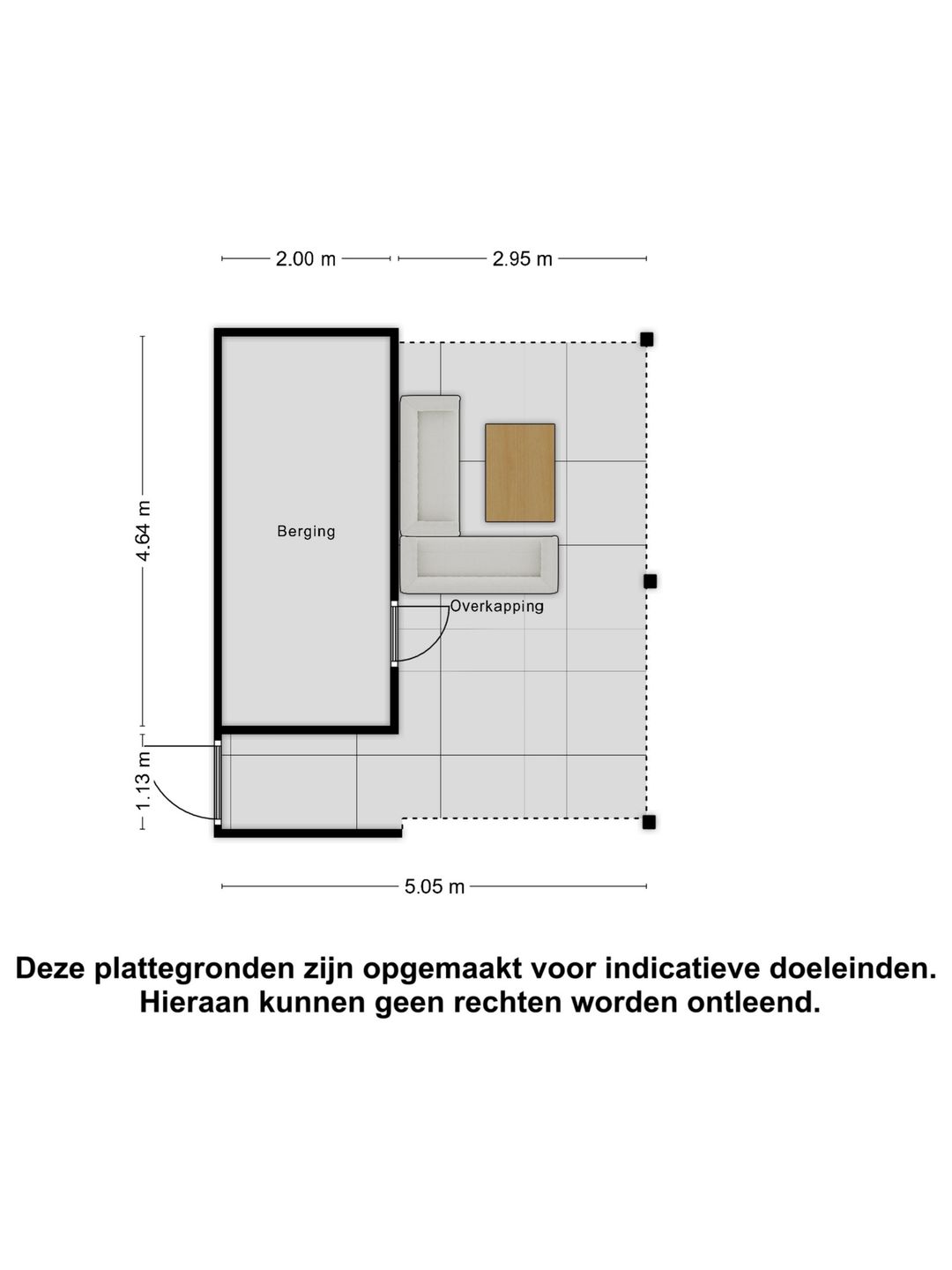 Foto 38 van Schimmelpennincklaan 8
