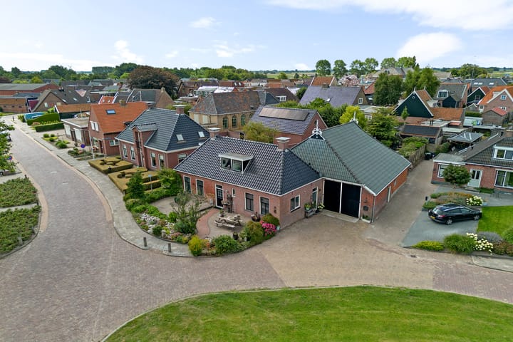 Kijdykje 9 main image