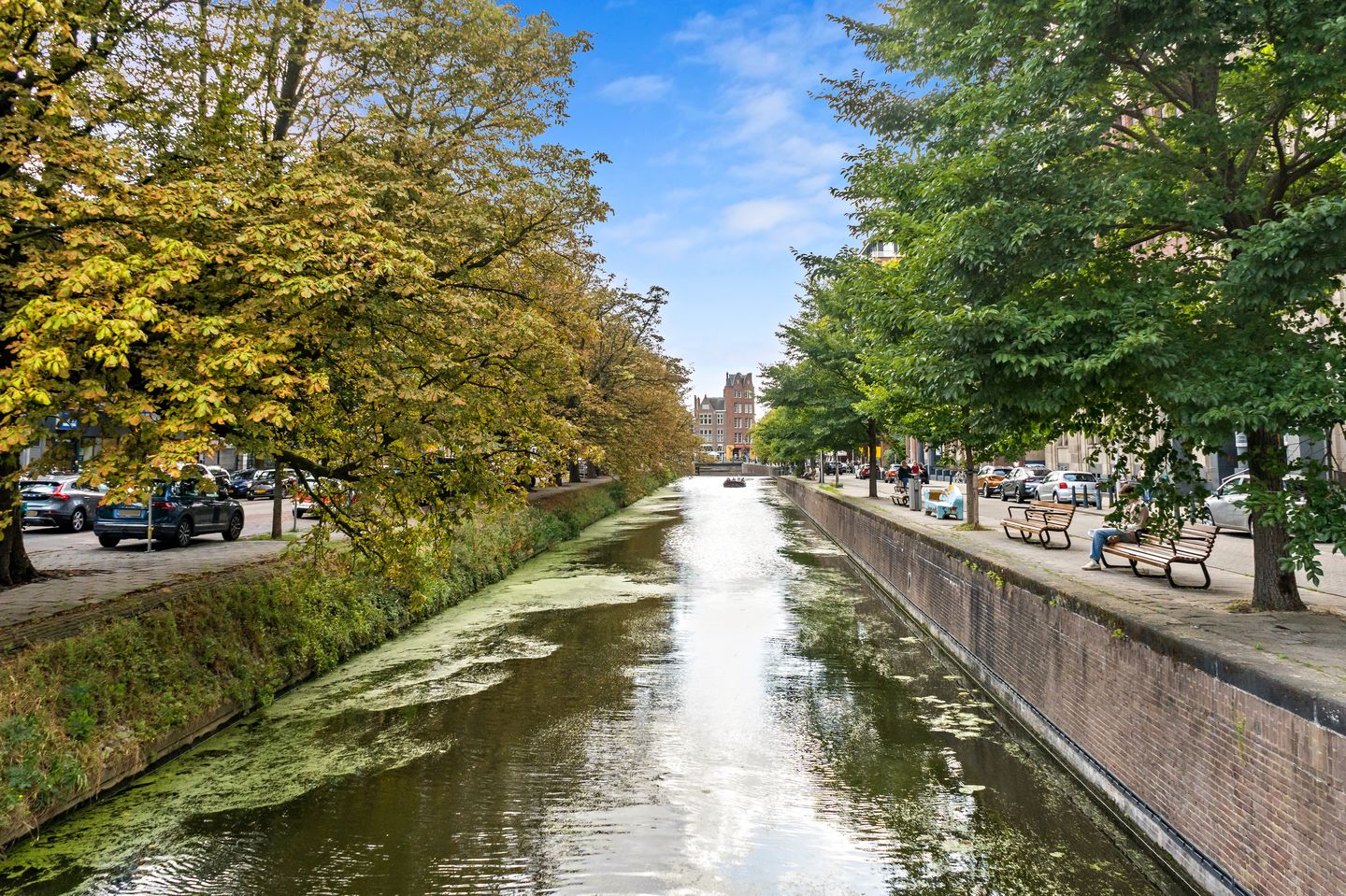 Foto 29 van Oranjestraat 8-C