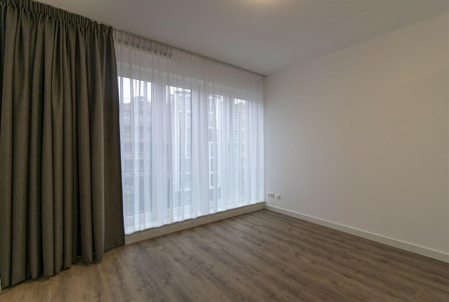 Foto 10 van Charley Tooropgracht 141