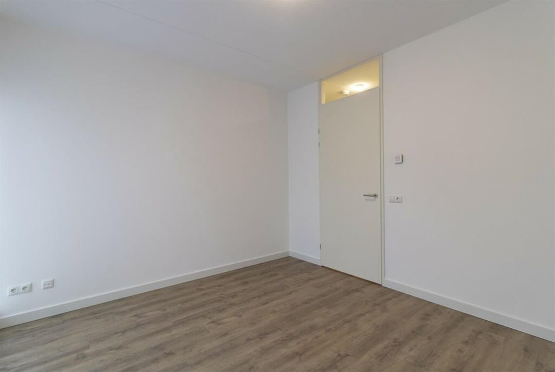 Foto 11 van Charley Tooropgracht 141