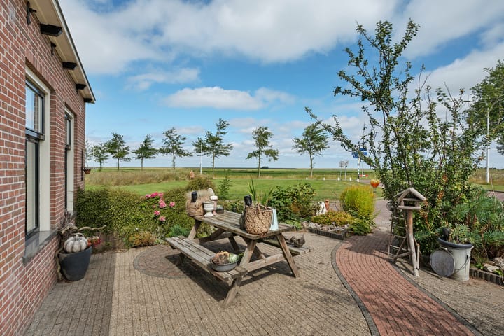 Photo 3 of Kijdykje 9