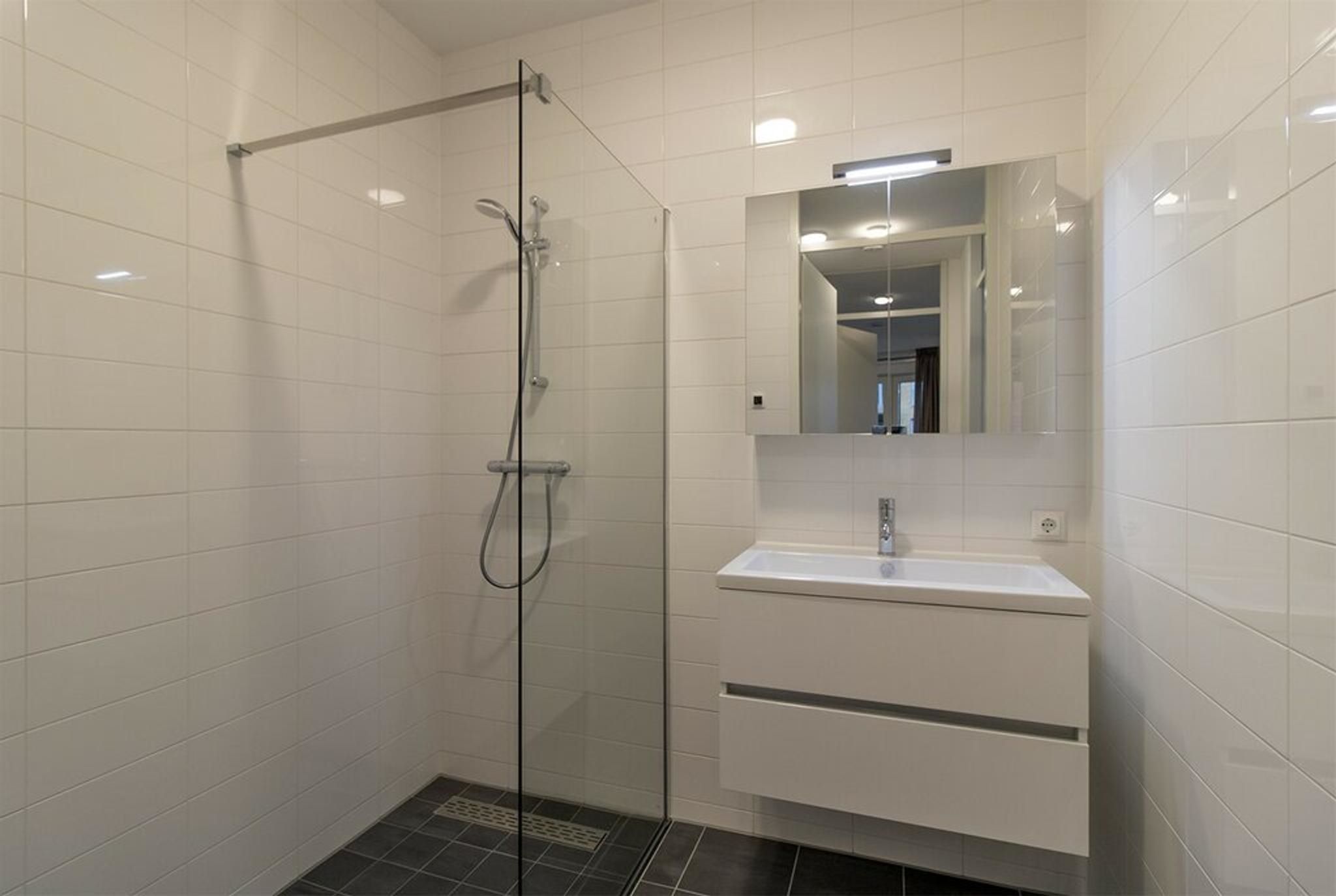 Foto 12 van Charley Tooropgracht 141