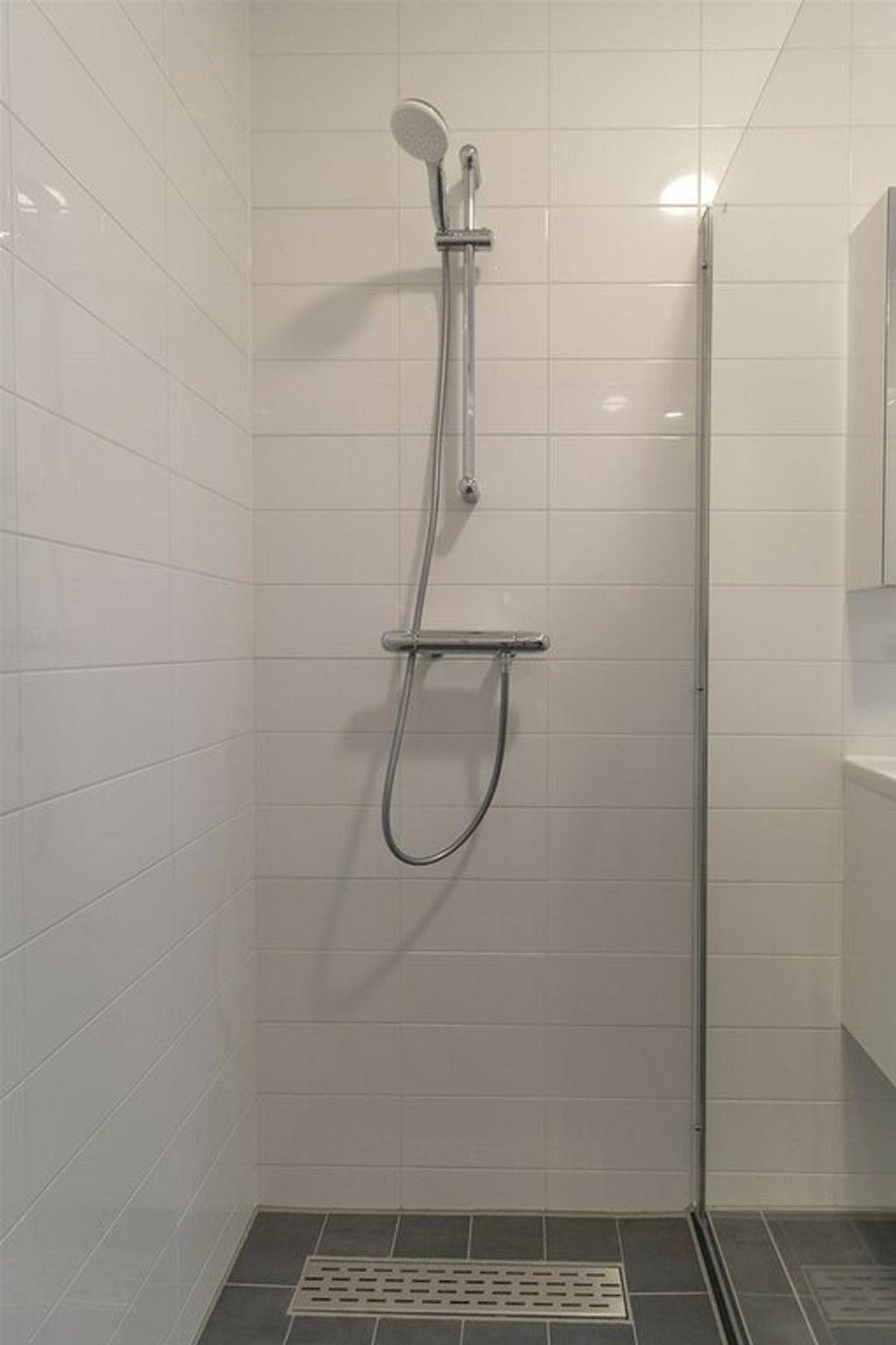 Foto 13 van Charley Tooropgracht 141