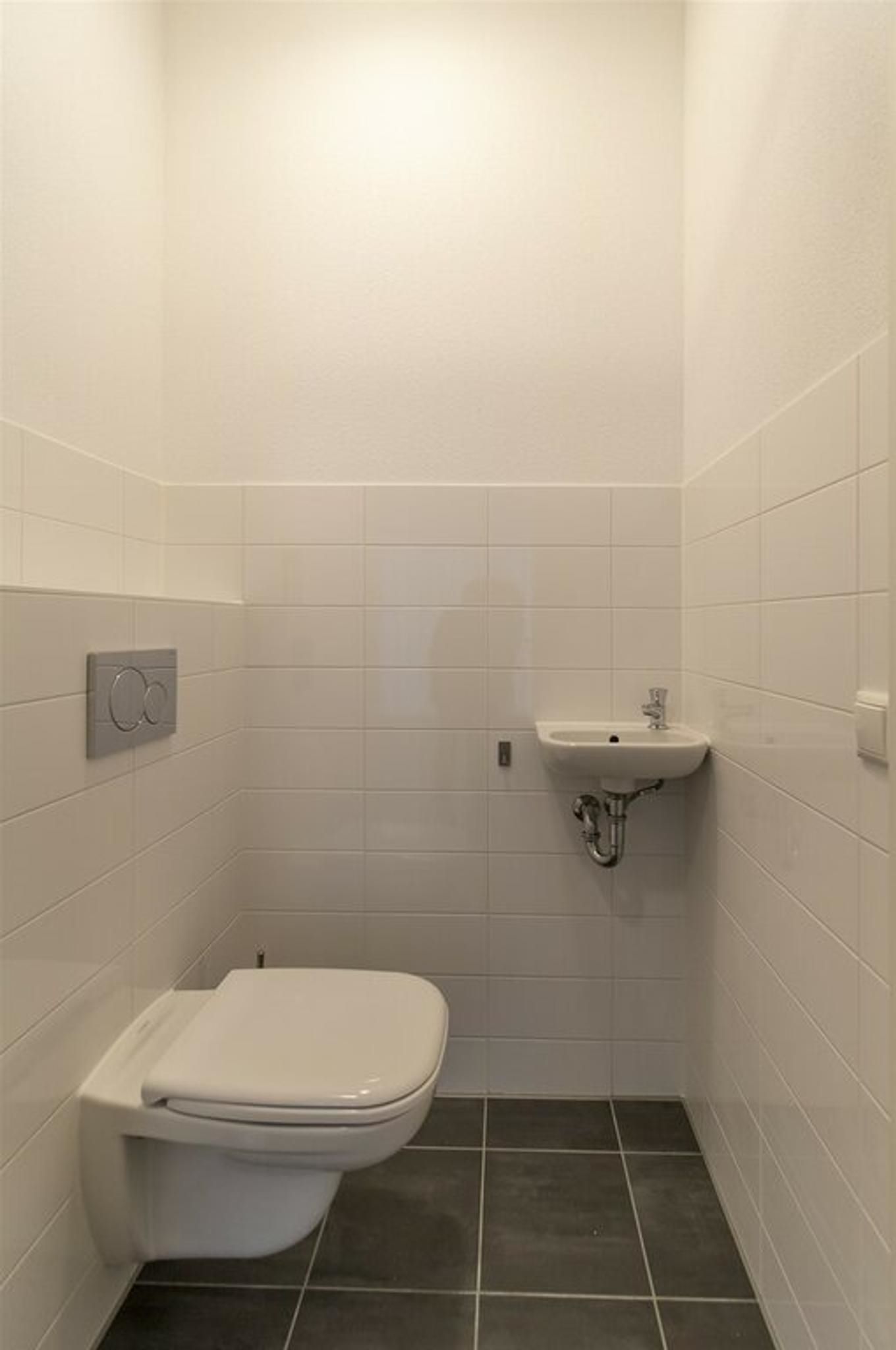 Foto 14 van Charley Tooropgracht 141