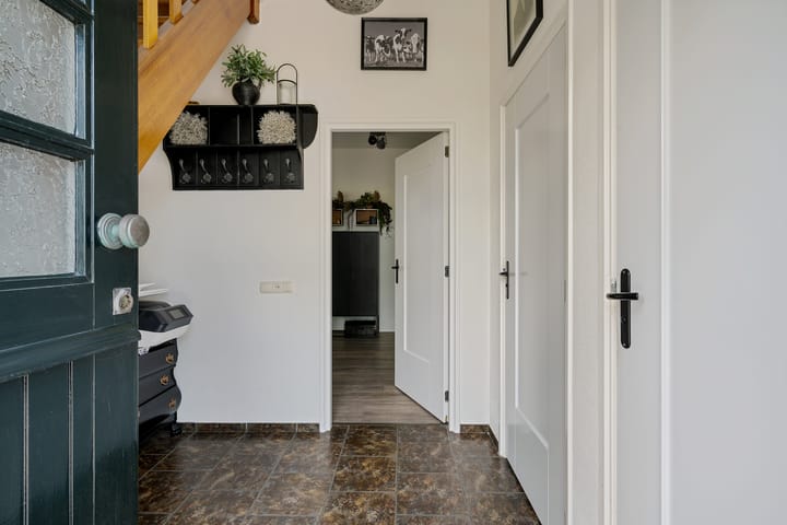 Photo 5 of Kijdykje 9