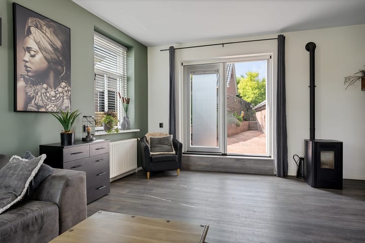 Photo 9 of Kijdykje 9