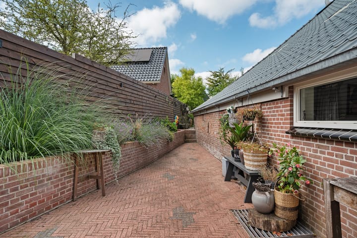 Photo 10 of Kijdykje 9