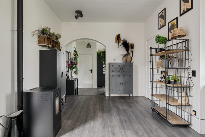 Photo 11 of Kijdykje 9