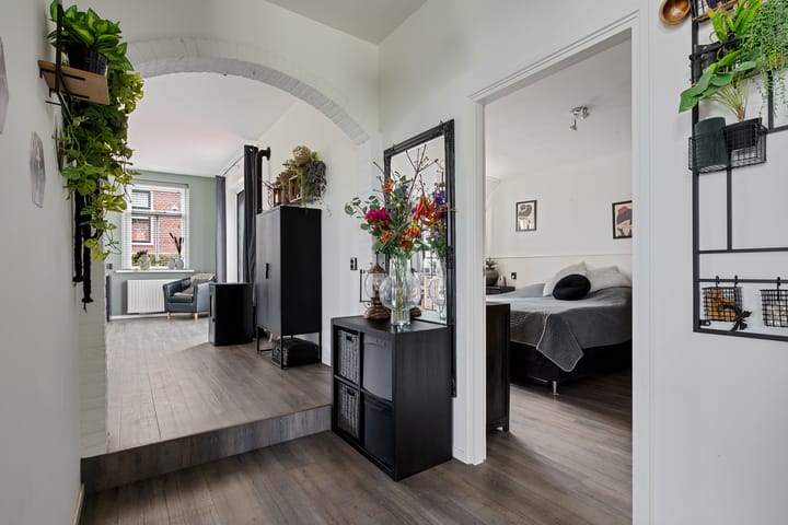 Photo 12 of Kijdykje 9