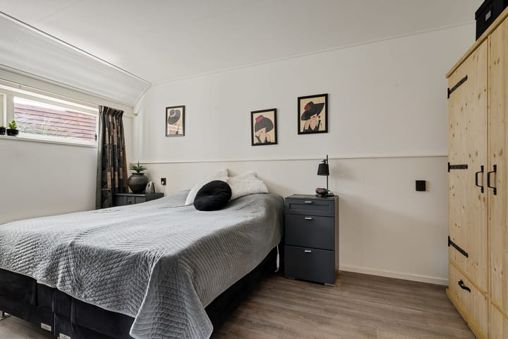 Photo 13 of Kijdykje 9