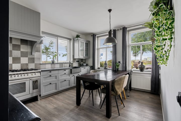 Photo 14 of Kijdykje 9