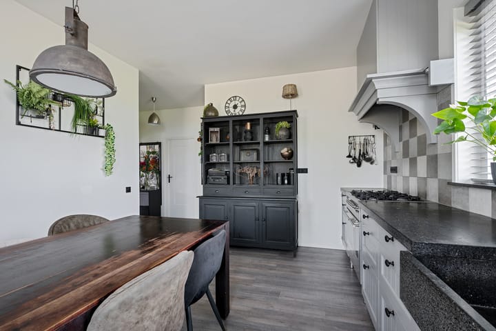 Photo 15 of Kijdykje 9