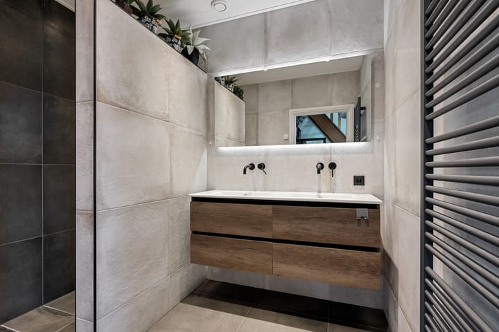 Photo 16 of Kijdykje 9