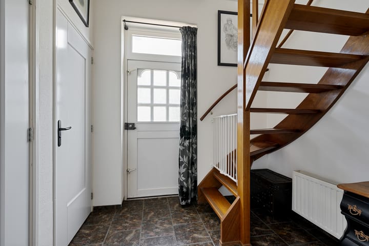 Photo 17 of Kijdykje 9