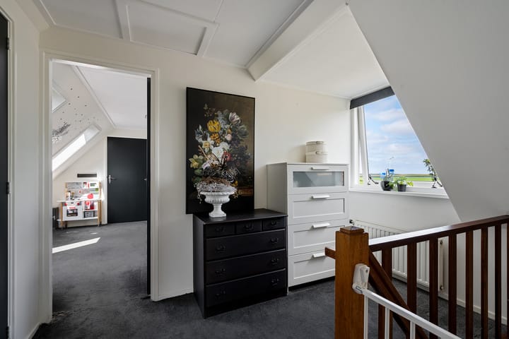 Photo 18 of Kijdykje 9