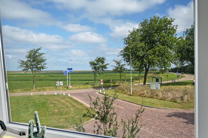 Photo 19 of Kijdykje 9