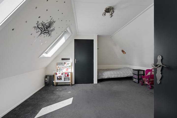 Photo 20 of Kijdykje 9