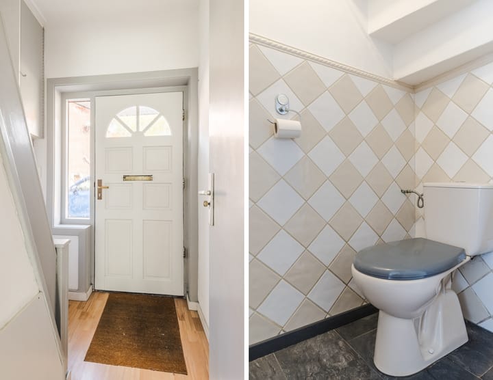 Foto 6 van Koppestokstraat 96