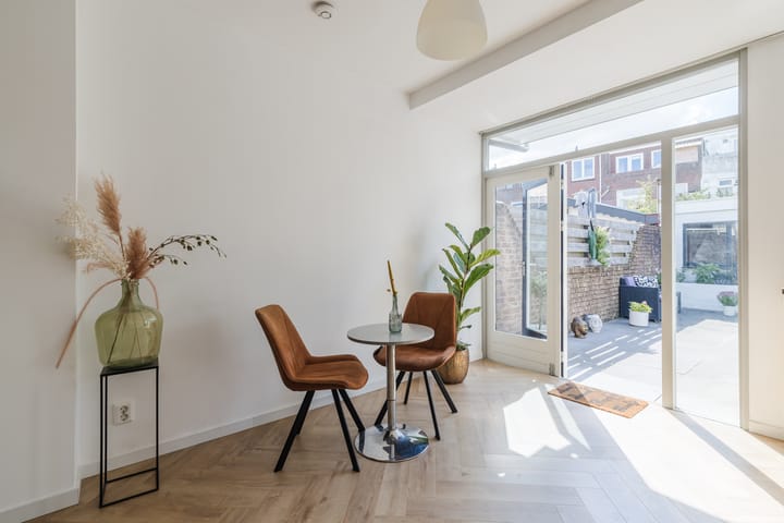 Foto 9 van Koppestokstraat 96