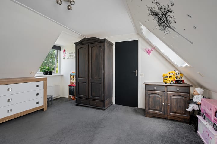 Photo 21 of Kijdykje 9