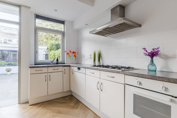 Foto 11 van Koppestokstraat 96