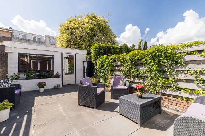 Foto 12 van Koppestokstraat 96