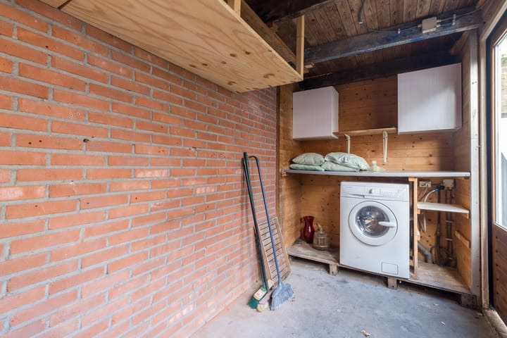 Foto 16 van Koppestokstraat 96