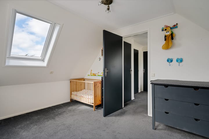 Photo 23 of Kijdykje 9