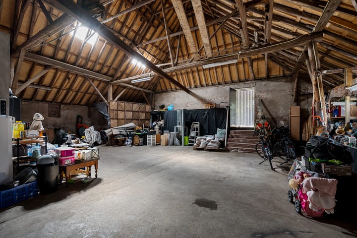 Photo 24 of Kijdykje 9