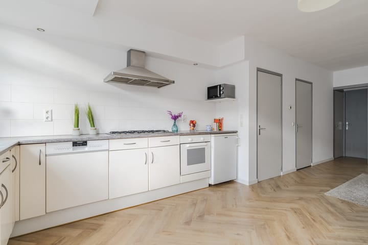 Foto 22 van Koppestokstraat 96