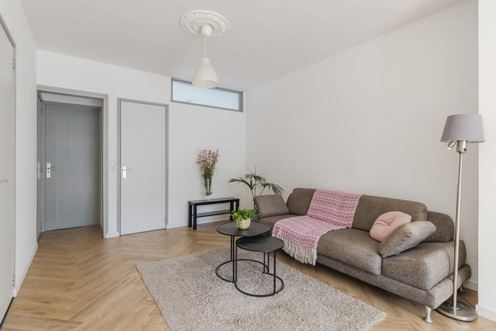 Foto 24 van Koppestokstraat 96