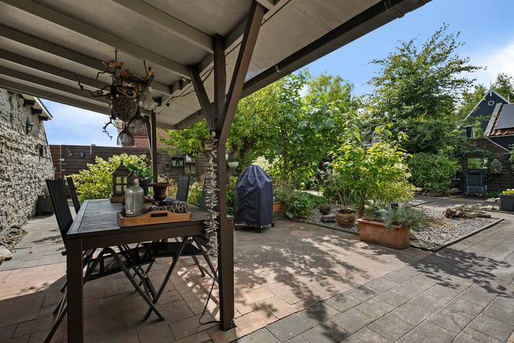 Photo 25 of Kijdykje 9